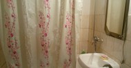 Фото комнаты в аренду (4)