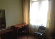 Фото комнаты в аренду (3)