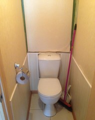 Фото комнаты в аренду (4)