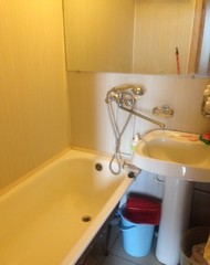 Фото комнаты в аренду (5)