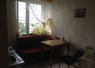 Фото комнаты в аренду (6)