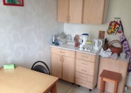 Фото комнаты в аренду (7)