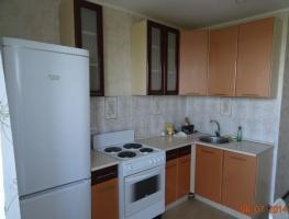 Фото комнаты в аренду (3)