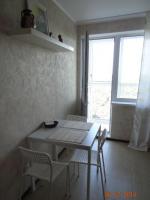 Фото комнаты в аренду (4)