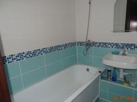 Фото комнаты в аренду (5)