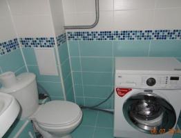 Фото комнаты в аренду (6)