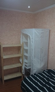 Фото комнаты в аренду (3)