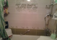 Фото комнаты в аренду (3)