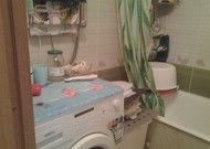 Фото комнаты в аренду (4)