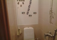 Фото комнаты в аренду (5)