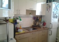 Фото комнаты в аренду (6)