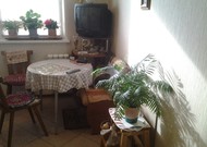 Фото комнаты в аренду (7)