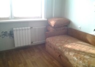 Фото комнаты в аренду (8)