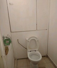 Фото комнаты в аренду (4)