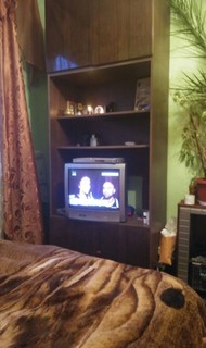 Фото комнаты в аренду (3)