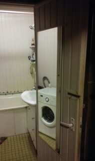 Фото комнаты в аренду (7)