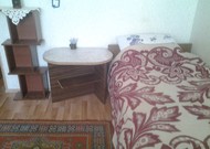 Фото комнаты в аренду (3)