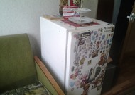 Фото комнаты в аренду (4)