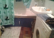 Фото комнаты в аренду (5)