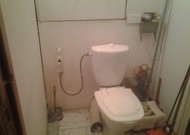 Фото комнаты в аренду (6)