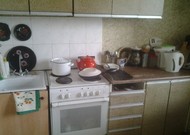 Фото комнаты в аренду (7)