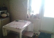 Фото комнаты в аренду (8)