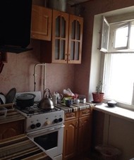 Фото комнаты в аренду (6)