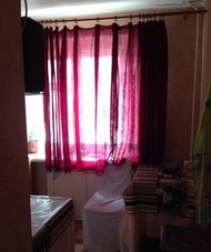 Фото комнаты в аренду (7)