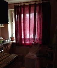 Фото комнаты в аренду (8)