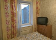 Фото комнаты в аренду (3)