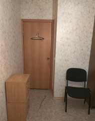 Фото комнаты в аренду (4)