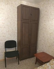 Фото комнаты в аренду (5)