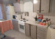 Фото комнаты в аренду (6)