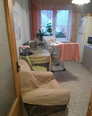 Фото комнаты в аренду (7)