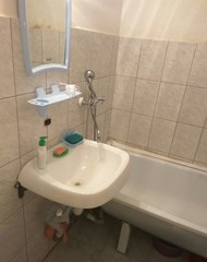 Фото комнаты в аренду (8)