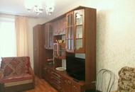 Фото комнаты в аренду (3)