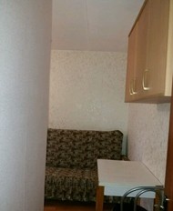 Фото комнаты в аренду (4)