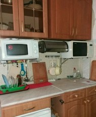 Фото комнаты в аренду (5)