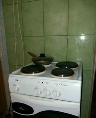 Фото комнаты в аренду (6)