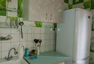 Фото комнаты в аренду (7)