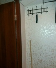 Фото комнаты в аренду (8)