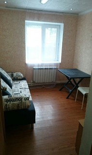 Фото комнаты в аренду (3)