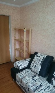 Фото комнаты в аренду (4)