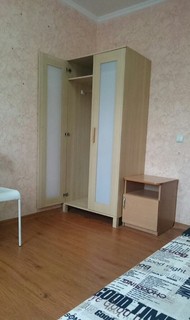 Фото комнаты в аренду (5)