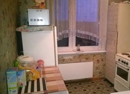 Фото комнаты в аренду (3)