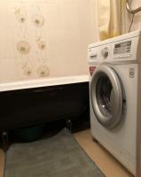 Фото комнаты в аренду (3)