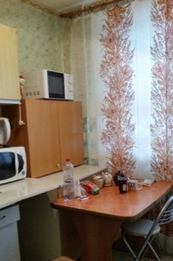 Фото комнаты в аренду (3)