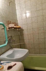 Фото комнаты в аренду (4)