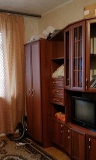 Фото комнаты в аренду (5)