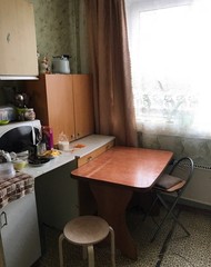 Фото комнаты в аренду (6)